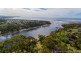 20 Allport Street, Leith TAS 7315
