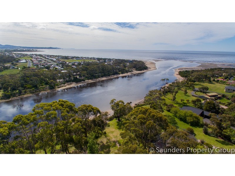 20 Allport Street, Leith TAS 7315