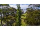 20 Allport Street, Leith TAS 7315