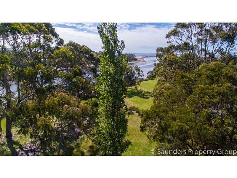 20 Allport Street, Leith TAS 7315