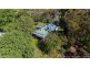 20 Allport Street, Leith TAS 7315