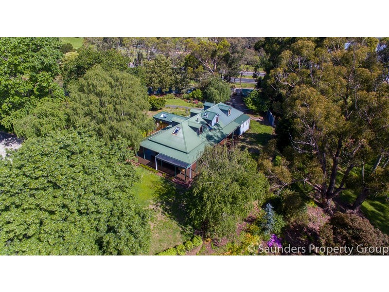 20 Allport Street, Leith TAS 7315