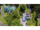 20 Allport Street, Leith TAS 7315