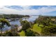 20 Allport Street, Leith TAS 7315