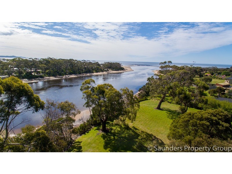 20 Allport Street, Leith TAS 7315
