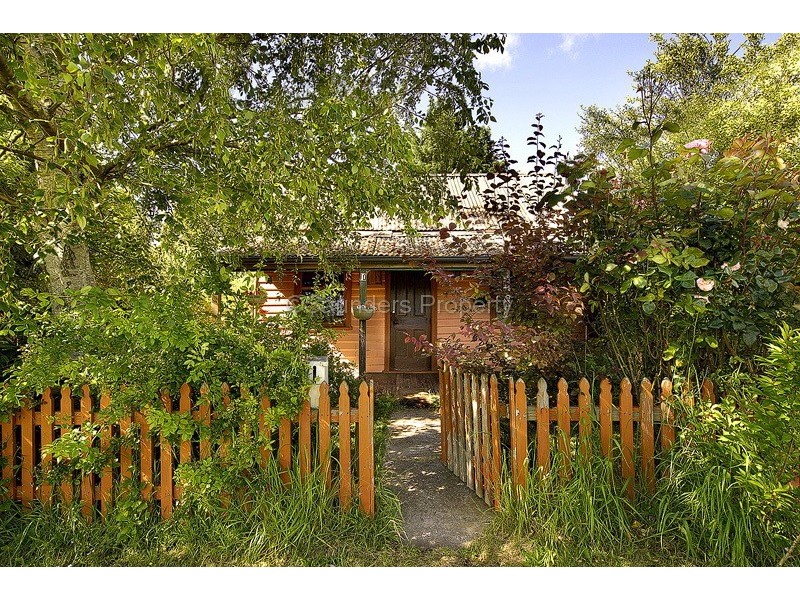 10 Reibey Street, Latrobe TAS 7307