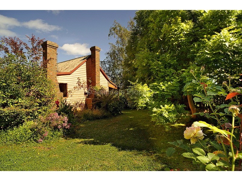 10 Reibey Street, Latrobe TAS 7307