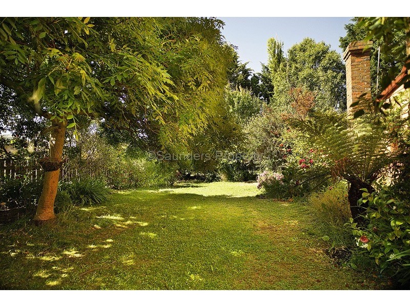 10 Reibey Street, Latrobe TAS 7307