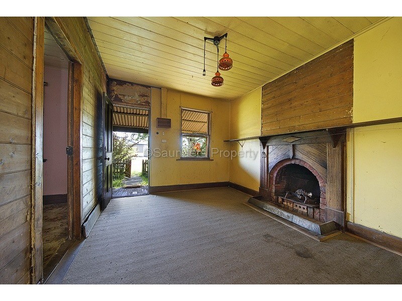 10 Reibey Street, Latrobe TAS 7307