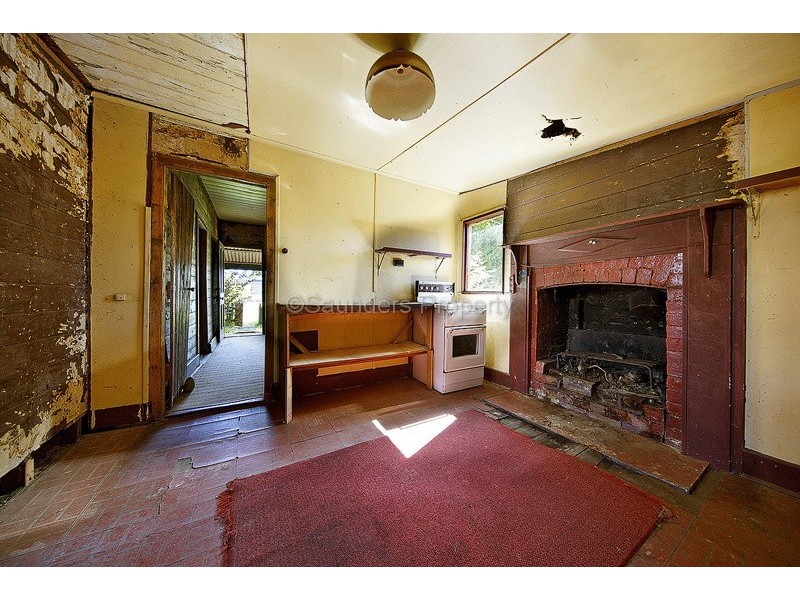 10 Reibey Street, Latrobe TAS 7307