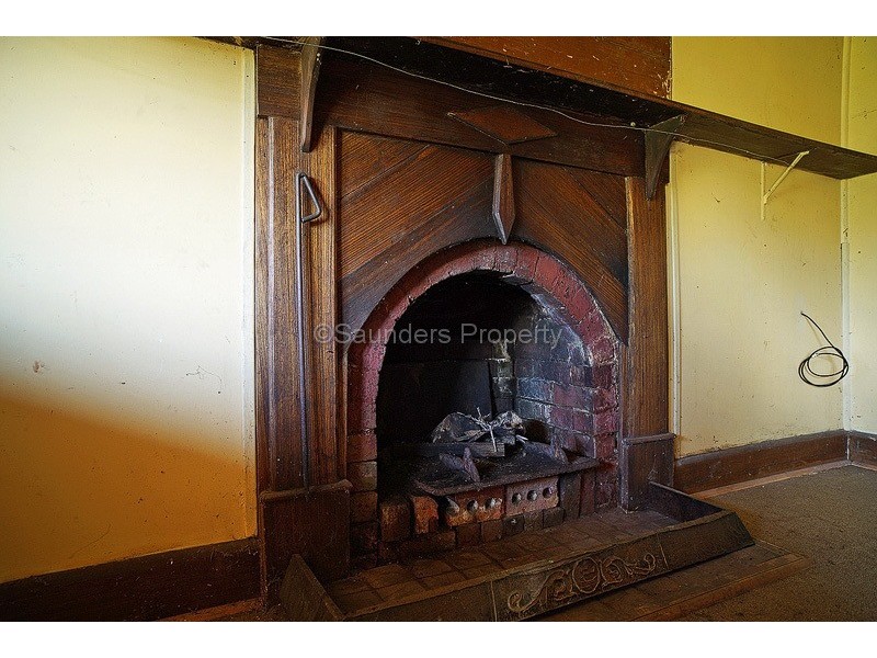 10 Reibey Street, Latrobe TAS 7307