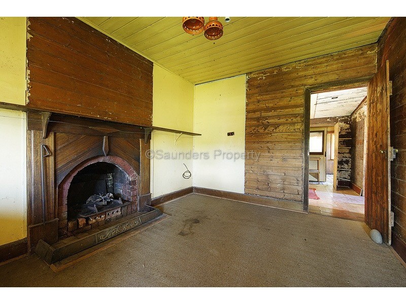 10 Reibey Street, Latrobe TAS 7307