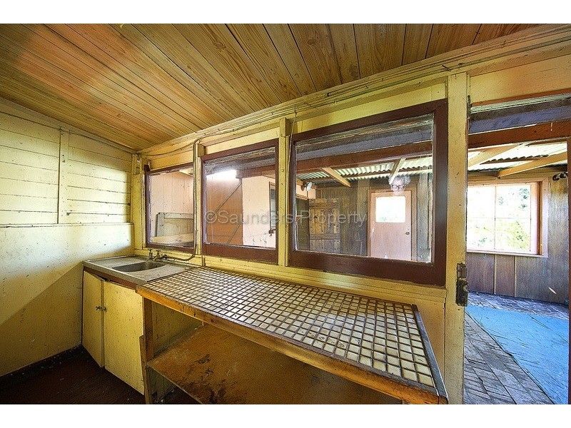 10 Reibey Street, Latrobe TAS 7307