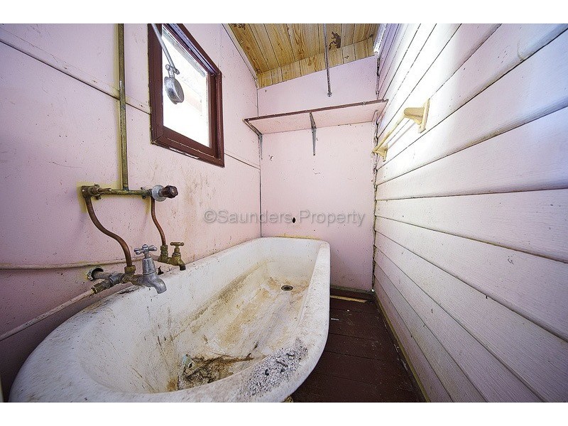 10 Reibey Street, Latrobe TAS 7307