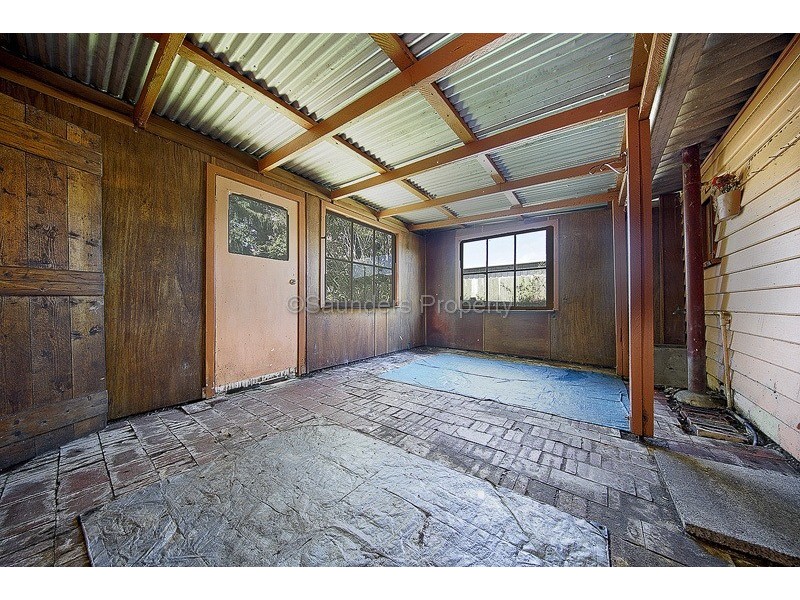 10 Reibey Street, Latrobe TAS 7307