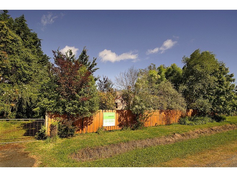 10 Reibey Street, Latrobe TAS 7307