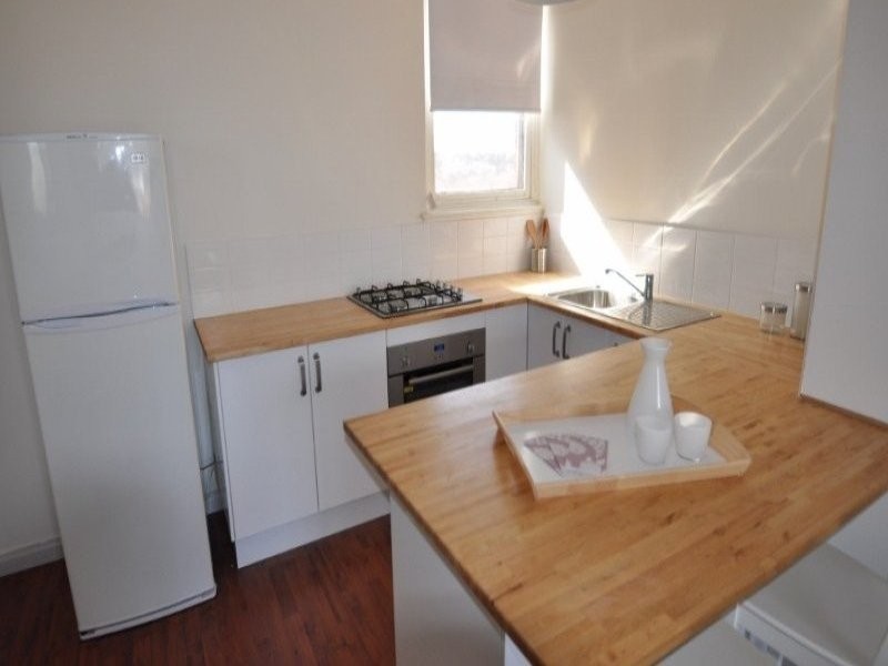 68/66 Cleaver Street, West Perth WA 6005