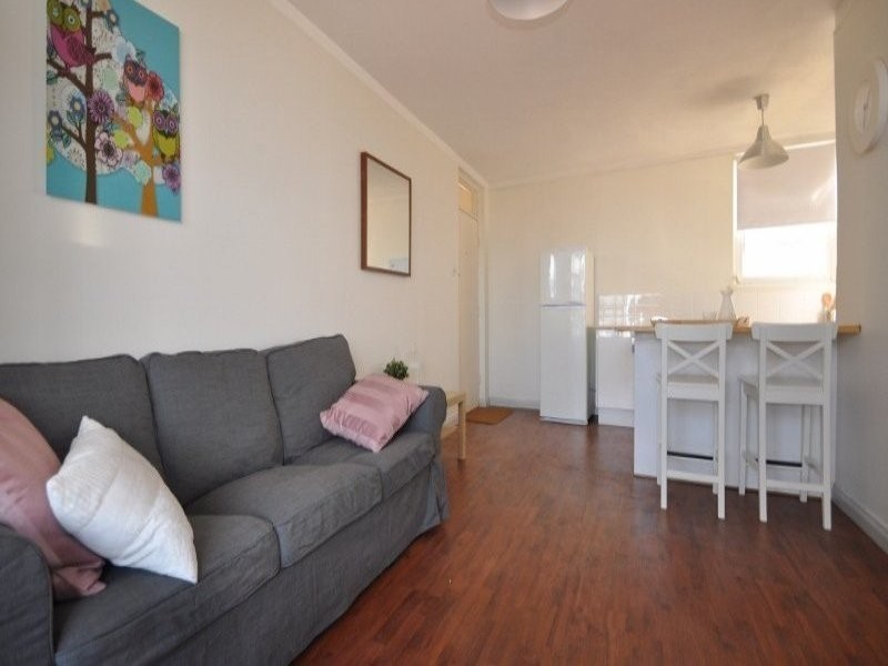 68/66 Cleaver Street, West Perth WA 6005