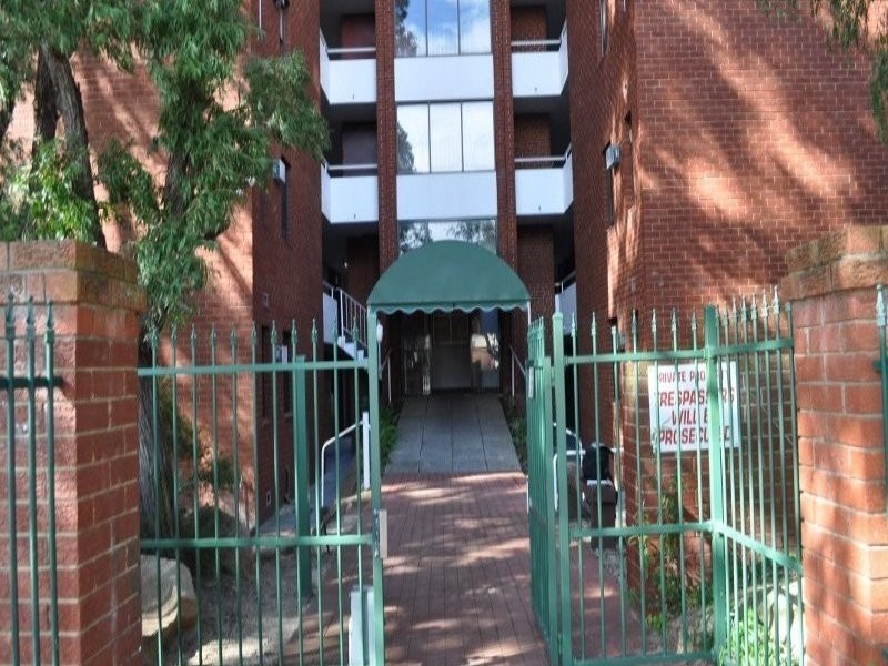 68/66 Cleaver Street, West Perth WA 6005