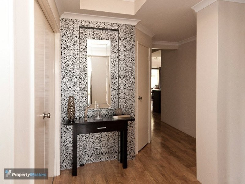 25 Johnson Street, Redcliffe WA 6104