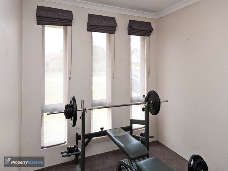 25 Johnson Street, Redcliffe WA 6104