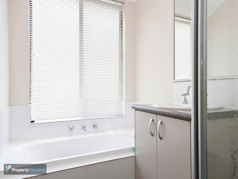 25 Johnson Street, Redcliffe WA 6104