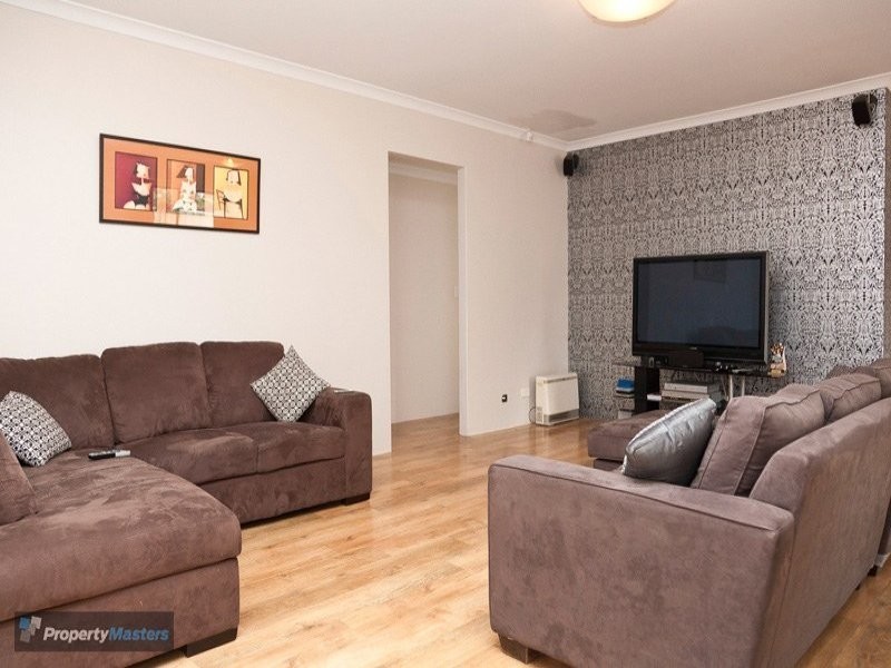 25 Johnson Street, Redcliffe WA 6104