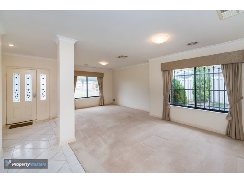 388 Lennard Street, Dianella WA 6059