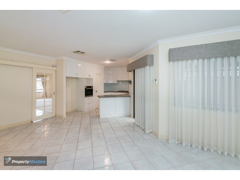 388 Lennard Street, Dianella WA 6059