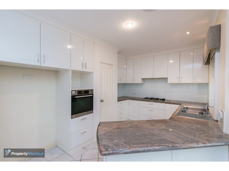 388 Lennard Street, Dianella WA 6059