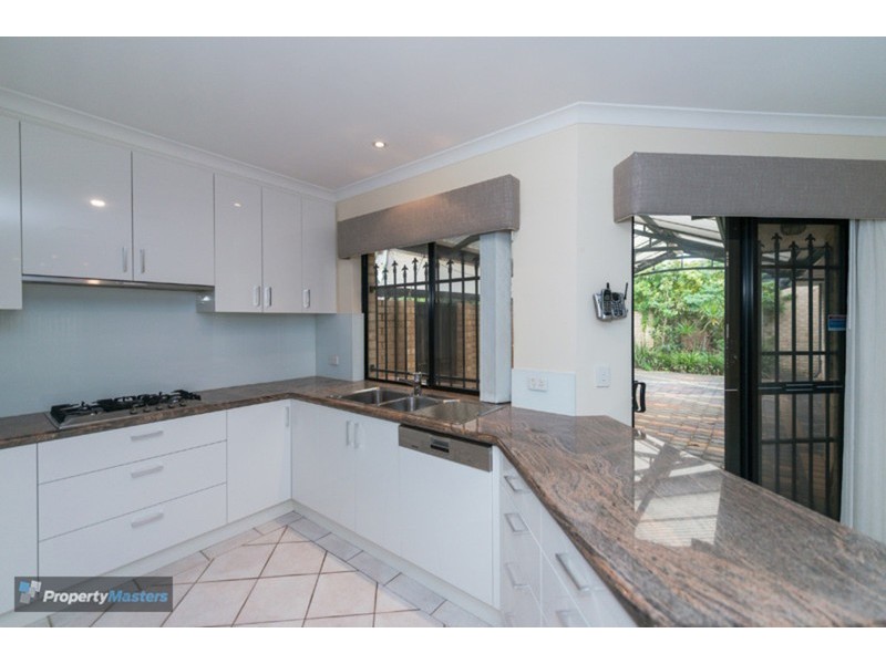 388 Lennard Street, Dianella WA 6059