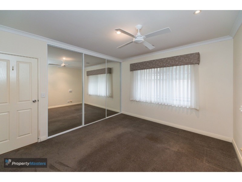 388 Lennard Street, Dianella WA 6059