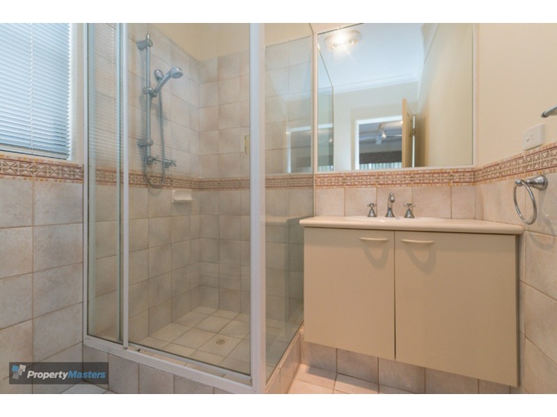 388 Lennard Street, Dianella WA 6059