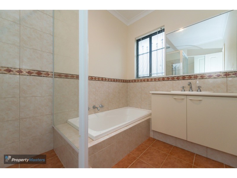 388 Lennard Street, Dianella WA 6059