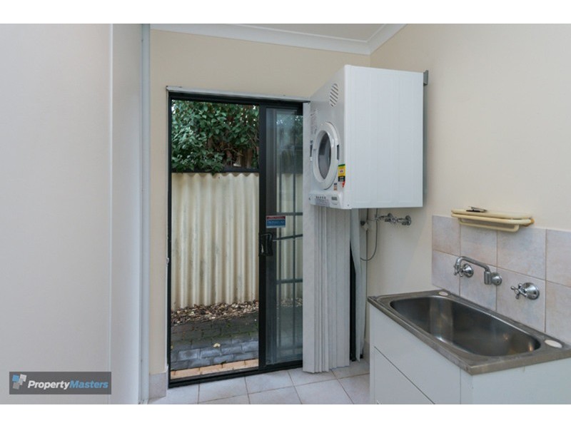 388 Lennard Street, Dianella WA 6059