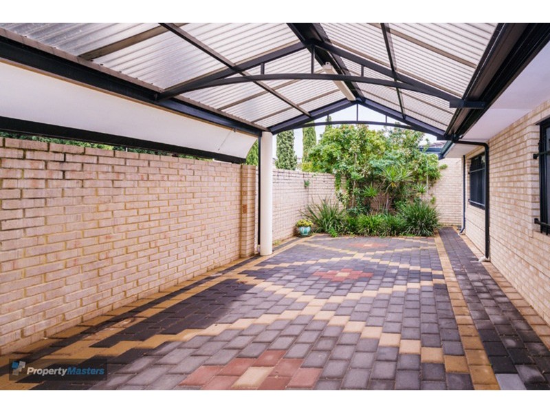 388 Lennard Street, Dianella WA 6059