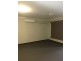3/60 Spencer Avenue, Yokine WA 6060