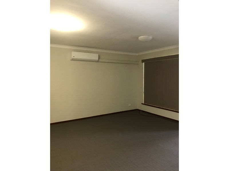 3/60 Spencer Avenue, Yokine WA 6060