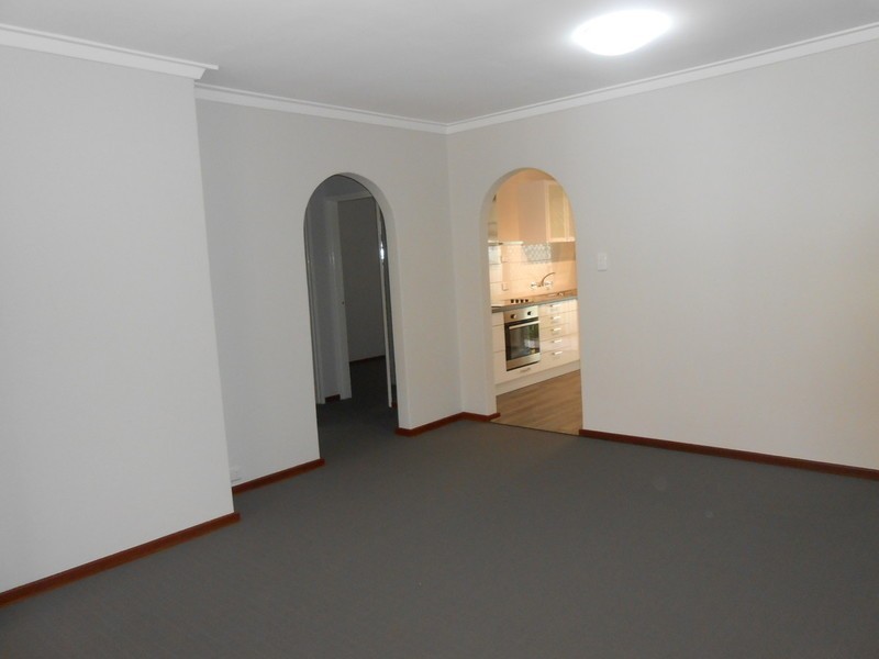 3/60 Spencer Avenue, Yokine WA 6060