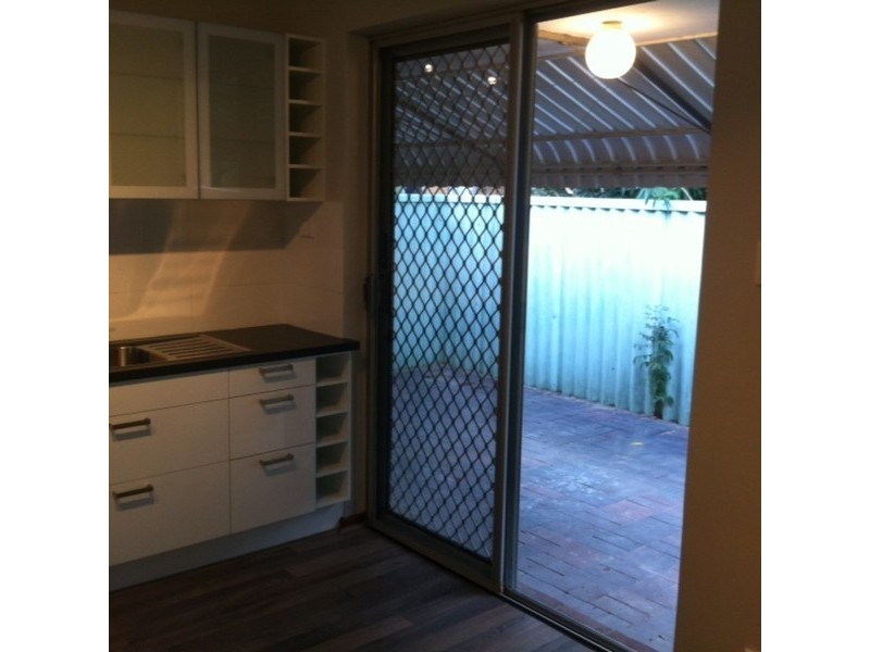 3/60 Spencer Avenue, Yokine WA 6060