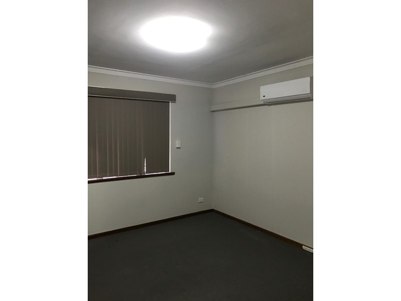 3/60 Spencer Avenue, Yokine WA 6060