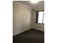3/60 Spencer Avenue, Yokine WA 6060