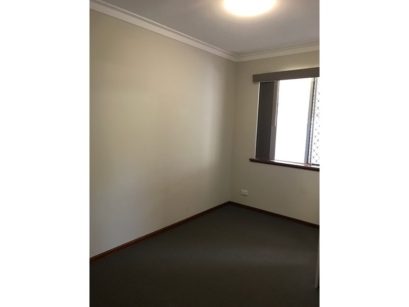 3/60 Spencer Avenue, Yokine WA 6060