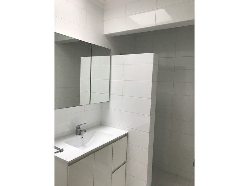 3/60 Spencer Avenue, Yokine WA 6060
