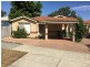 1/22 Pusey Street, Bentley WA 6102