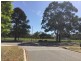 1/22 Pusey Street, Bentley WA 6102