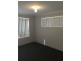1/22 Pusey Street, Bentley WA 6102