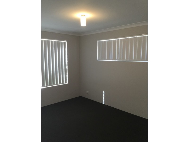 1/22 Pusey Street, Bentley WA 6102