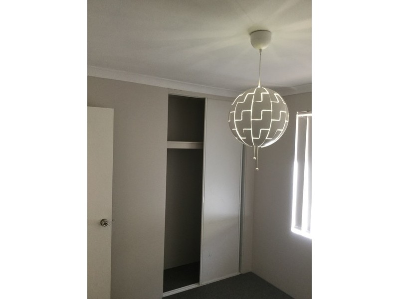 1/22 Pusey Street, Bentley WA 6102