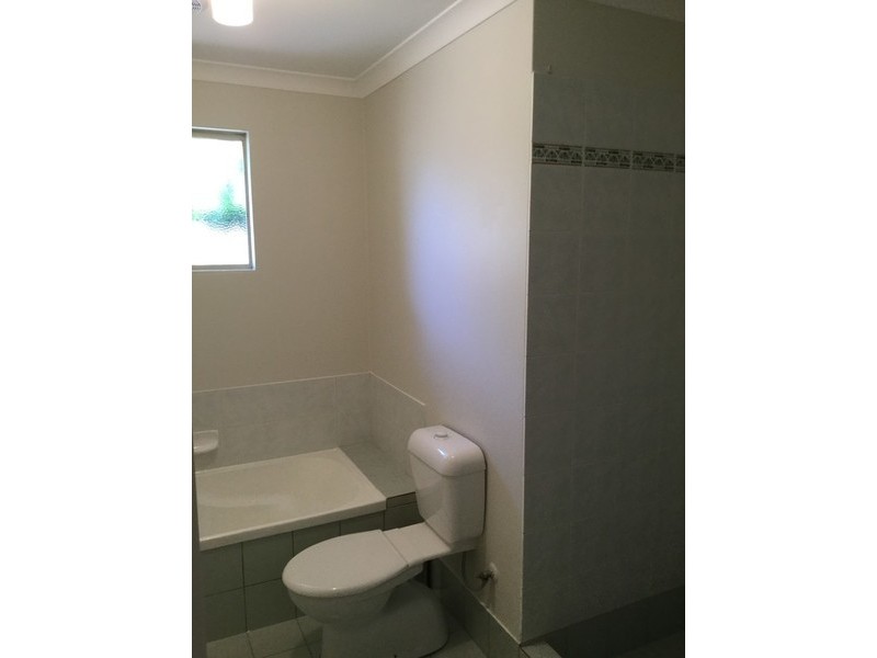 1/22 Pusey Street, Bentley WA 6102